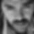Photo de profil de Martin Epailly