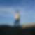 Photo de profil de Florent Guedou