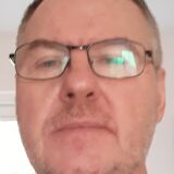 Photo de profil de Cyrille Kobzar