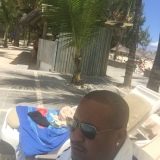 Photo de profil de Jimmy Gace
