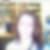 Photo de profil de Alice Bankaert