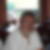 Photo de profil de Joanny Lanzone