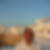 Photo de profil de Mustafa Boughalem