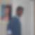 Photo de profil de Aymeric Bidard