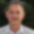 Photo de profil de Emmanuel Nauta