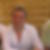 Photo de profil de Philippe Egea