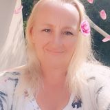 Photo de profil de Elisabeth Chabrier