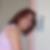 Photo de profil de Aurore Bertrand