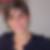 Photo de profil de Julia Fellous