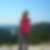 Photo de profil de Camille Henry