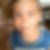 Photo de profil de Trysha Taran