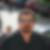 Photo de profil de Fabrice Longuemard