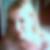 Photo de profil de Corinne Corbet epouse durozier
