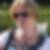Photo de profil de Anne-Sophie Milard