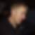 Photo de profil de Stephane Lintanf