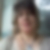 Photo de profil de Agnes Morland