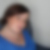 Photo de profil de Audrey Fleury