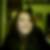 Photo de profil de Yael Olivier
