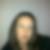 Photo de profil de Gilda Ménard