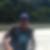 Photo de profil de Alimou Barry