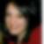 Photo de profil de Carine Carosati