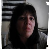Photo de profil de Patricia Paul