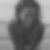Photo de profil de Amandine Fruchet
