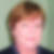 Photo de profil de Marie Louise Kircher