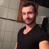 Photo de profil de Nicolas Baudin