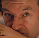 Photo de profil de Alain Le Menez