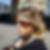 Photo de profil de Delphine Dilali