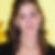 Photo de profil de Aurore Gouth