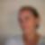 Photo de profil de Sandrine Fayard