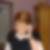 Photo de profil de Catherine Roussel