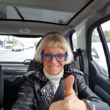 Photo de profil de Catherine Aubry