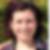 Photo de profil de Geraldine Thura