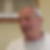 Photo de profil de Charles Mangion