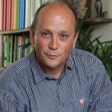 Photo de profil de François Allard