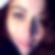 Photo de profil de Jennifer Leforestier