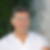 Photo de profil de Jean-Pierre Drouilland
