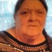 Photo de profil de Chantal Dulin