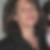 Photo de profil de Flo Roumegous