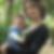 Photo de profil de Marie-Laure Amblard