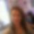 Photo de profil de Elisa Guillaud