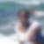 Photo de profil de Laure Dossou Yovo