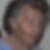 Photo de profil de Denise Foucher
