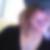 Photo de profil de Marion Olivier