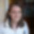 Photo de profil de Aurélie L'helguen