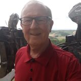 Photo de profil de Jean-François Szmaj