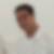Photo de profil de Atef El Hafi